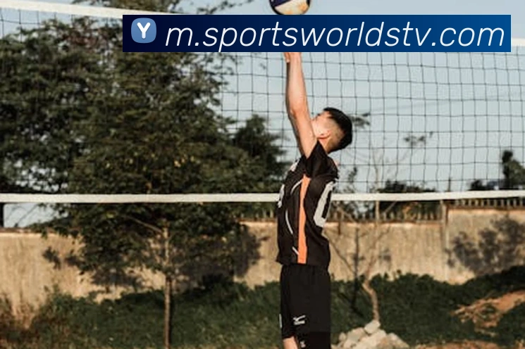 球赛投注发展历程